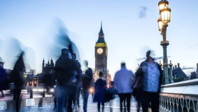 Will Barratt Redrow, Taylor Wimpey, and Persimmon shares be blown away in the Budget?