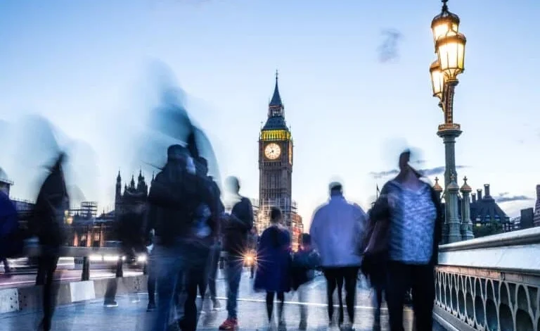 Will Barratt Redrow, Taylor Wimpey, and Persimmon shares be blown away in the Budget?