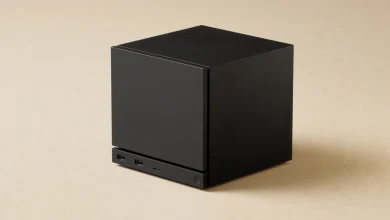 Will Battlefield 6 work on Steam Machine? Valve hopes its new hardware will prompt a fresh discussion with developers over kernel-level anti-cheat