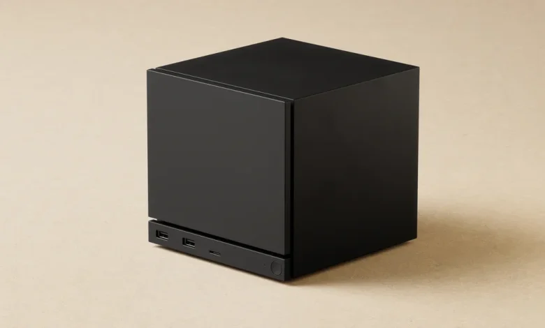 Will Battlefield 6 work on Steam Machine? Valve hopes its new hardware will prompt a fresh discussion with developers over kernel-level anti-cheat