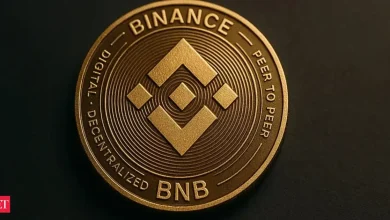Will Binance coin break $1000 soon? Here's what experts are saying