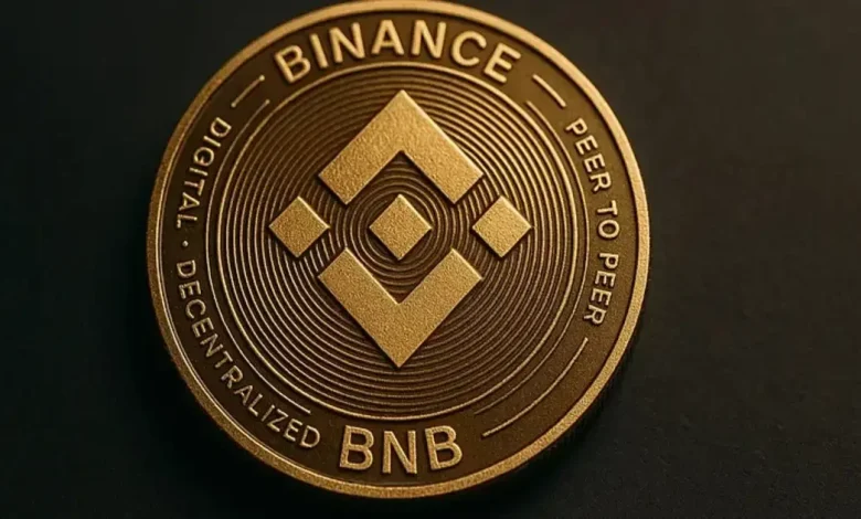 Will Binance coin break $1000 soon? Here's what experts are saying