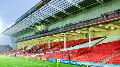 Will Butt to captain young Bath Rugby side for Kingsholm clash