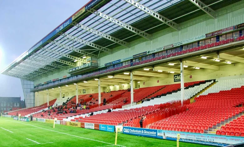 Will Butt to captain young Bath Rugby side for Kingsholm clash