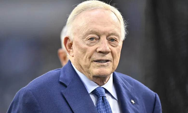Will Cowboys’ NFL trade deadline strategy be impacted by MNF result?