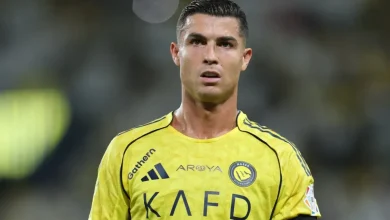 Will Cristiano Ronaldo play? Confirmed lineups for Al-Nassr vs. Al-Feiha in the Saudi Pro League