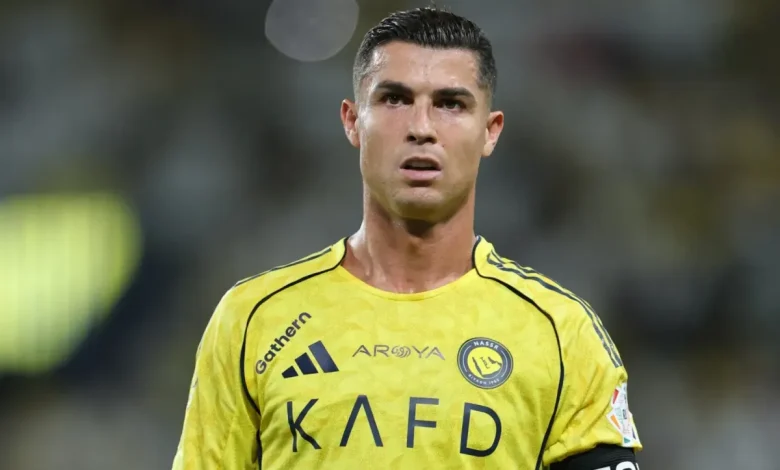 Will Cristiano Ronaldo play? Confirmed lineups for Al-Nassr vs. Al-Feiha in the Saudi Pro League