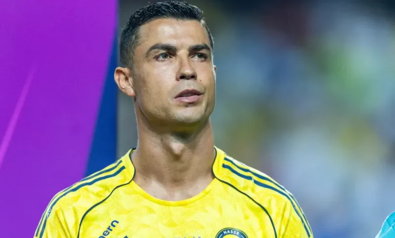 Will Cristiano Ronaldo start? Projected lineups for Neom SC vs. Al-Nassr in the Saudi Pro League