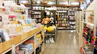 Will Dollarama’s (TSX:DOL) Global Expansion Strategy Deliver Sustainable Growth Across Economic Cycles?