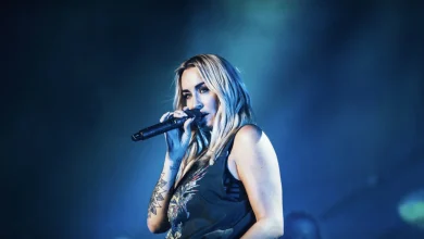 Will Europe’s top court give record companies a powerful new tool to fight online copyright infringement?