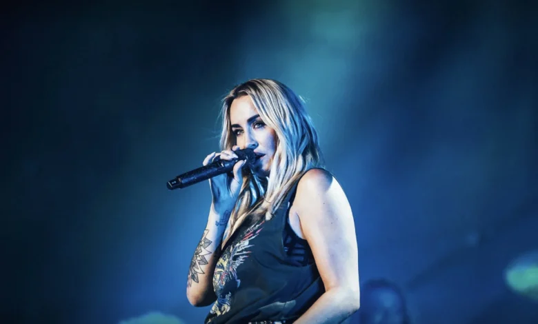 Will Europe’s top court give record companies a powerful new tool to fight online copyright infringement?