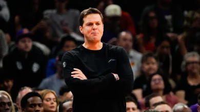 Will Hardy, Kevin Love Agree on Utah Jazz’s Key X-Factor