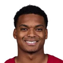 Will Johnson (back/hip) ruled out for Week 11