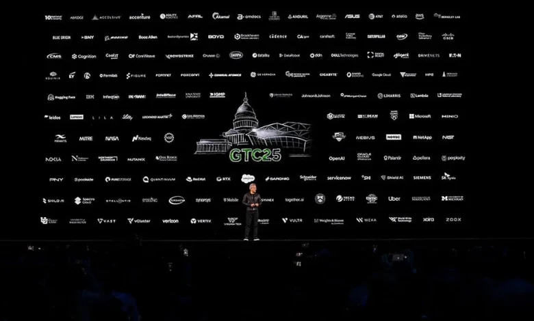 Will Nvidia Stock Rally After Its Q3 Earnings Report?