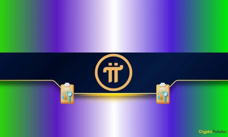 Will Pi Network's (PI) Price Recovery Continue in November? ChatGPT's Bull vs Bear Scenarios