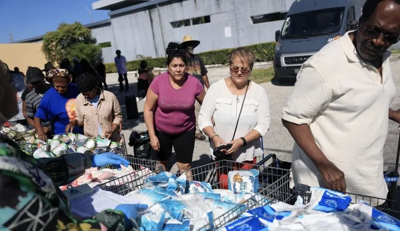 Will SNAP benefits be paid in November? Here’s what we know about the judges’ rulings