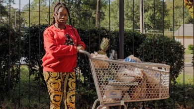 Will SNAP renew in November? Desperation and anger have grown as government shutdown dragged on