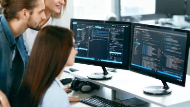 Will SentinelOne's (S) New AI Partnerships Redefine Its Competitive Edge in Cloud Security?