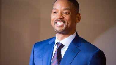Will Smith's Comeback: Actor Nears Mega-Money Paramount Deal To Revive 'Battered' Career