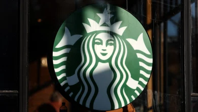 Will Starbucks be open on Black Friday 2025? Details explored