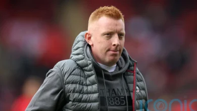 Will Still sacked by Southampton