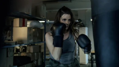 Will There Be a Season 4 of ‘Absentia’? Show’s Shocking Ending Explained