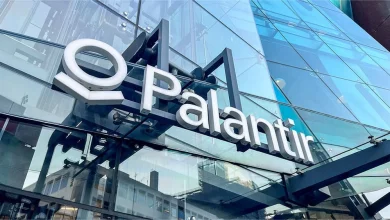 Will Third Quarter Earnings Results Make Palantir Stock A Buy Or Sell?