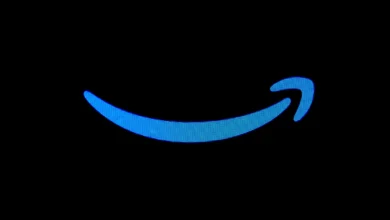 Will free Bears-Eagles stream break the record?