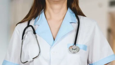 Will new financial incentives encourage more doctors to bulk-bill across Queensland?