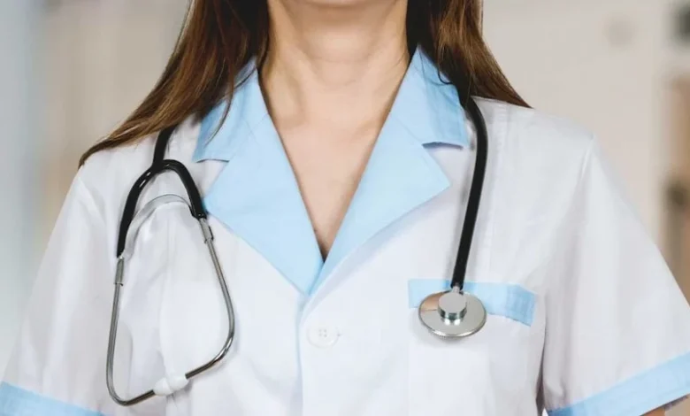 Will new financial incentives encourage more doctors to bulk-bill across Queensland?