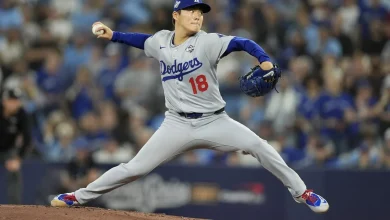 Will the World Series end tonight? Plus: Nationals hire a young manager