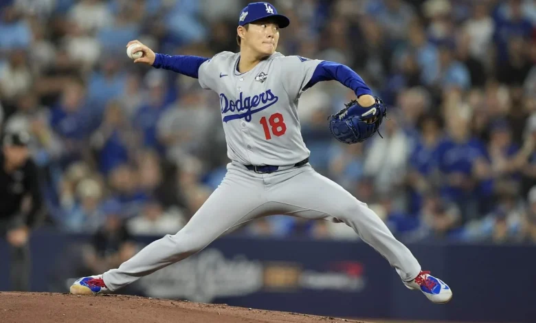 Will the World Series end tonight? Plus: Nationals hire a young manager