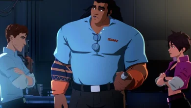 Will there be a Dispatch season 2? What the developers have said