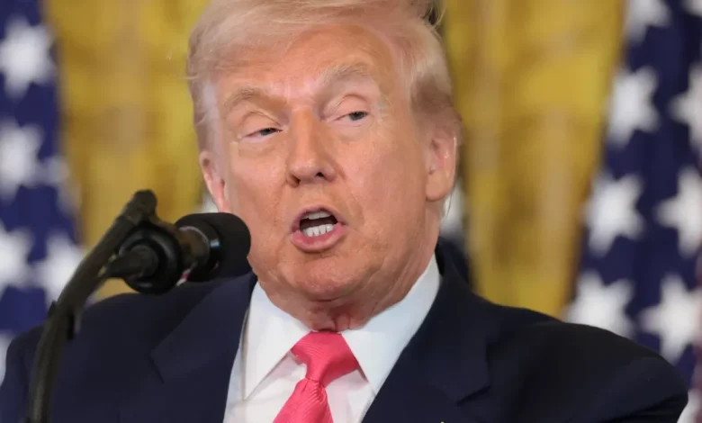 Will you get a $2,000 tariff dividend check? Here's the betting odds.