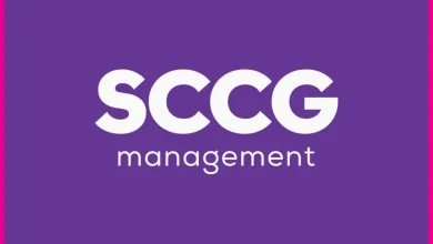 William Hill Exits 14 African Countries In December: SCCG Management