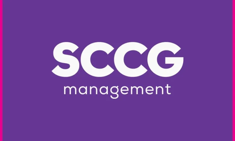 William Hill Exits 14 African Countries In December: SCCG Management