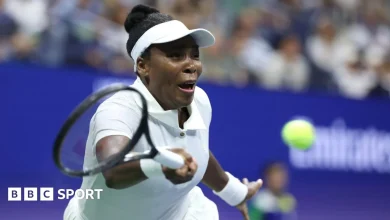 Williams, 45, given wildcard for Auckland Classic