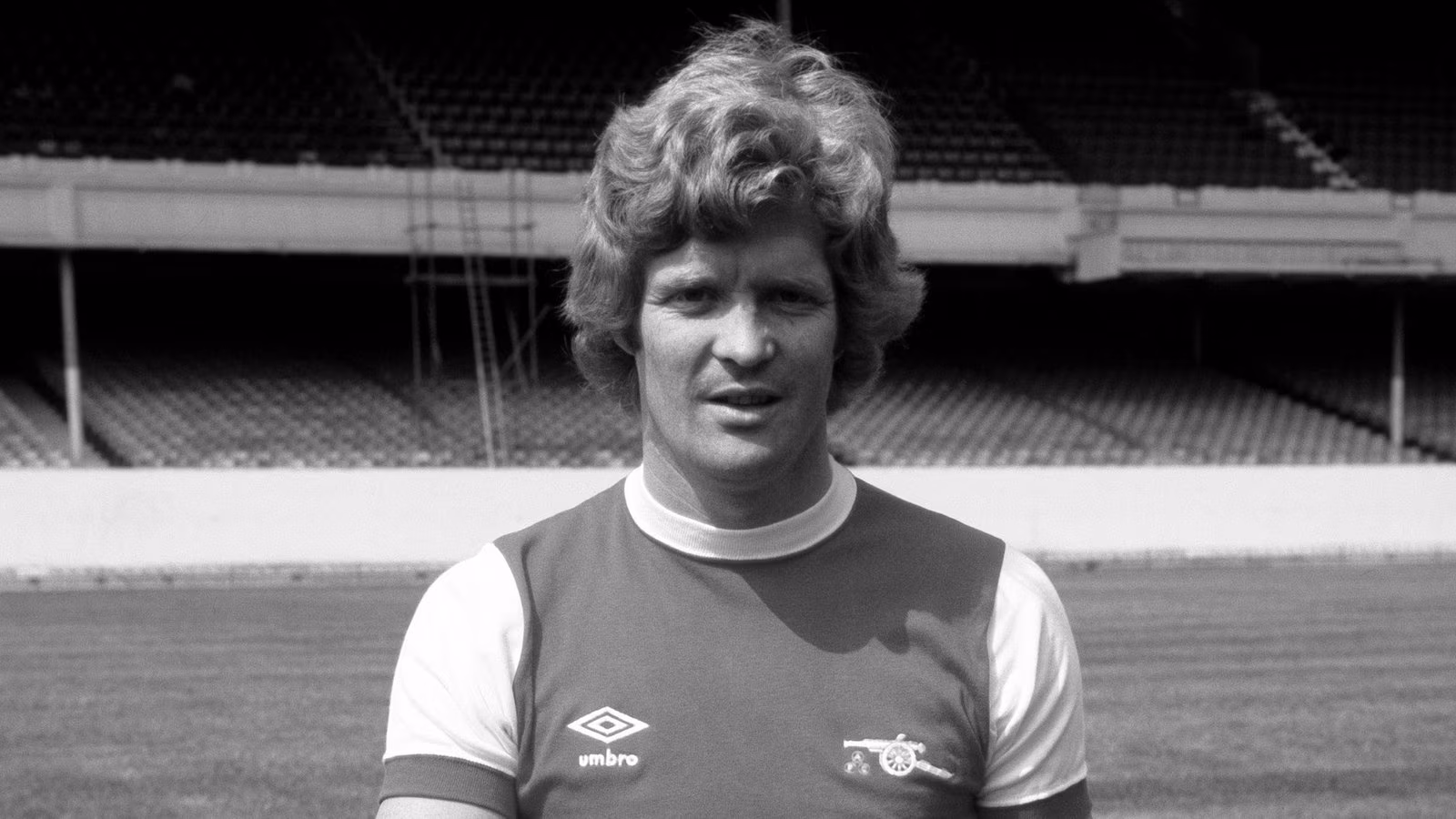 Willie Young | 1951-2025