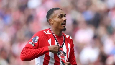 Wilson Isidor has 'special trait' as Sunderland legend confirms turning point for striker