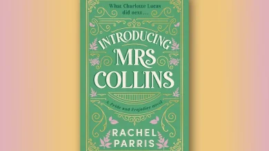 Win a copy of All Together For Christmas by Sarah Morgan in this Fab comp