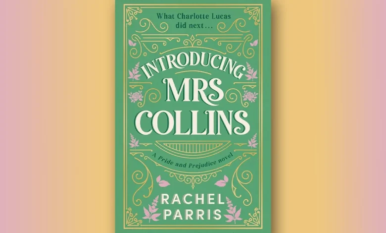 Win a copy of All Together For Christmas by Sarah Morgan in this Fab comp