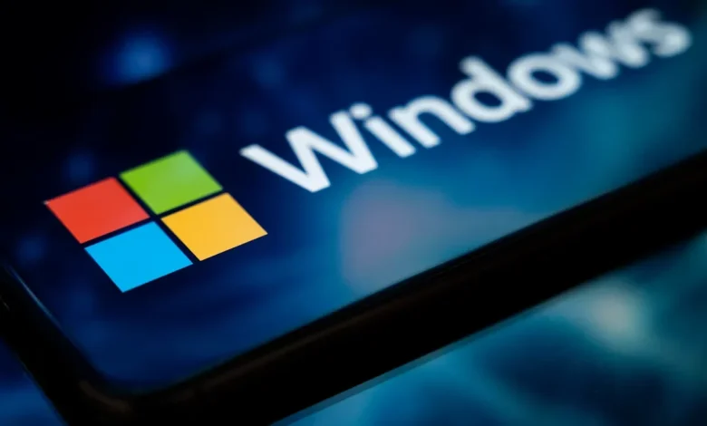 Windows 10 may warn support has ended even if you paid for extended updates - here's why