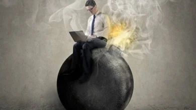 Windows 10 still clinging on after Microsoft pulls support