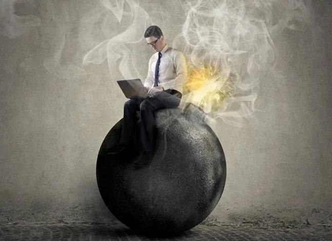 Windows 10 still clinging on after Microsoft pulls support