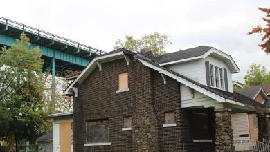 Windsor updates property standards for all property types