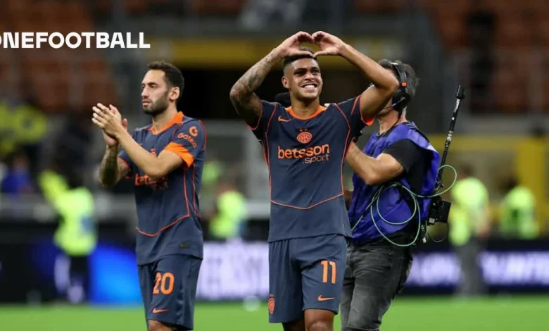 Wingback Crisis – Brazilian Flop Could Face His Last Chance To Salvage San Siro Career