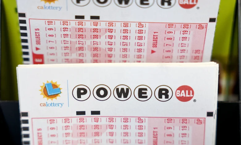 Winning numbers announced for South Carolina Lottery draw on November 8, 2025 — here’s what to know