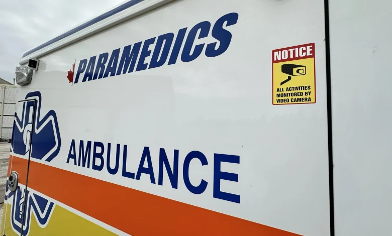 Winnipeg fire: 18-year-old dies of injuries