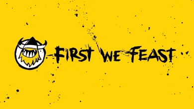 Winona Ryder Needs More Ice Cream While Eating Spicy Wings