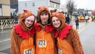 Winter-Ready and Weekend-Ready: What’s Happening in Buffalo (Nov 15 – 30)